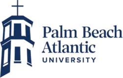 Palm Beach Atlantic University