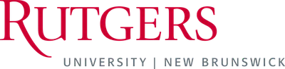 Rutgers University- New Brunswick