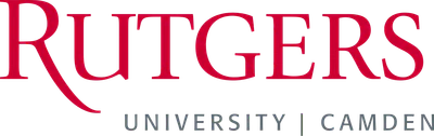 Rutgers University - Camden