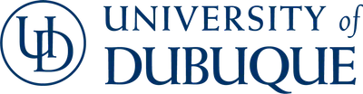 University of Dubuque