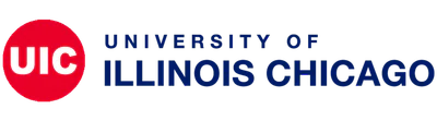 University of Illinois at Chicago