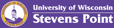 University of Wisconsin Stevens Point