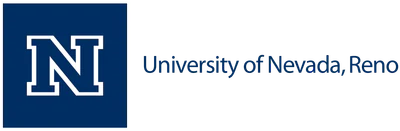 University of Nevada Reno