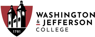 Washington & Jefferson College