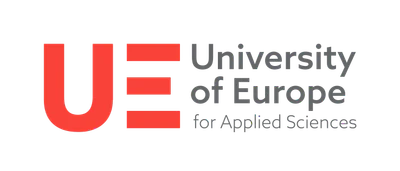 University of Europe for Applied Sciences