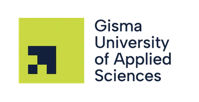 Gisma University of Applied Sciences
