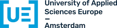 University of Applied Sciences Europe Amsterdam