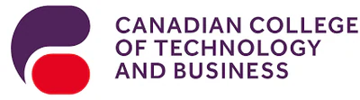 Canadian College of Technology and Business