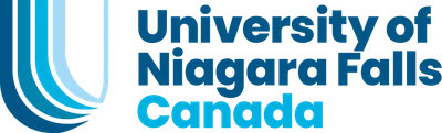University of Niagara Falls Canada