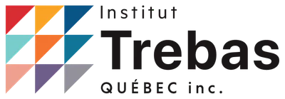 Trebas Institute