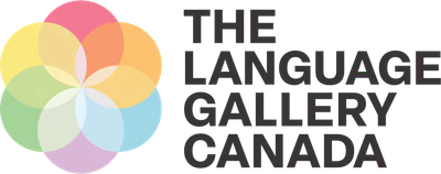 The Language Gallery Canada
