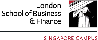London School of Business and Finance Singapore