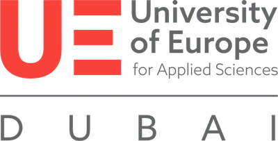 University of Europe for Applied Sciences - Dubai