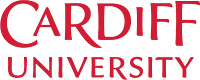 Cardiff University