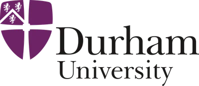 Durham University