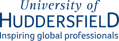 University of Huddersfield