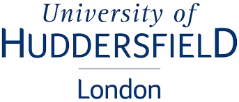 University of Huddersfield - London