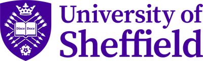University of Sheffield (Study Group)