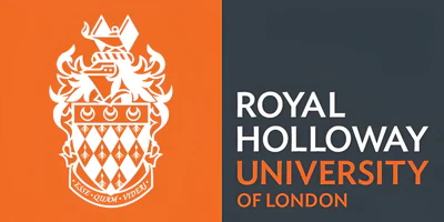 Royal Holloway, University of London