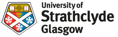 University of Strathclyde