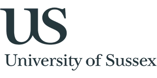 University of Sussex