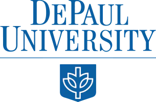 DePaul University