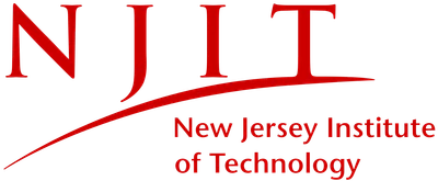 New Jersey Institute of Technology