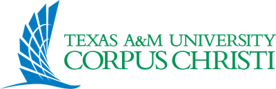 Texas A&M University-Corpus Christi