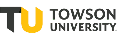 Towson University