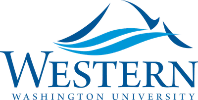 Western Washington University