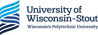 University of Wisconsin-Stout