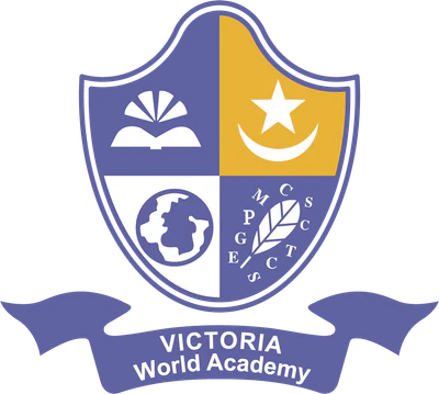 Victoria World Academy