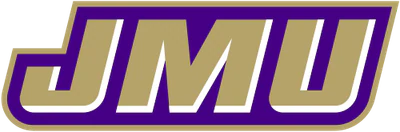 James Madison University