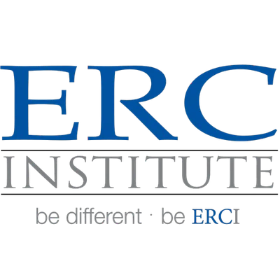 ERC Institute