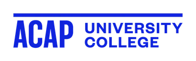 ACAP University College