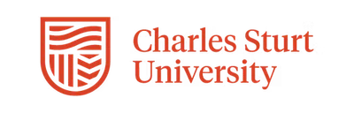 Charles Sturt University Sydney and Melbourne
