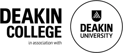 Deakin College