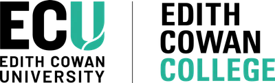 Edith Cowan College