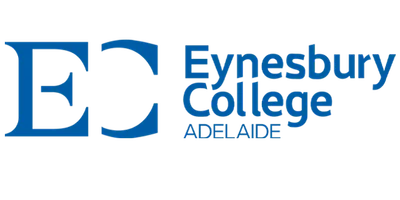 Eynesbury College