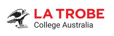 La Trobe College Australia