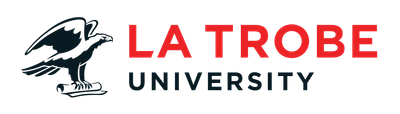 La Trobe University Australia