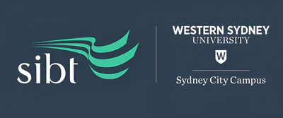 SIBT at Western Sydney University