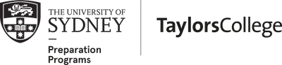 Taylors College at The University of Sydney