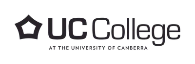 UC College at the University of Canberra