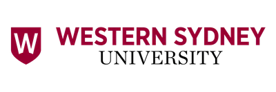 Western Sydney University