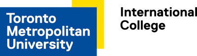 Toronto Metropolitan University International College