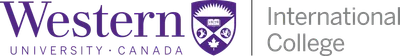 Western University Canada International College