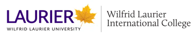 Wilfrid Laurier International College