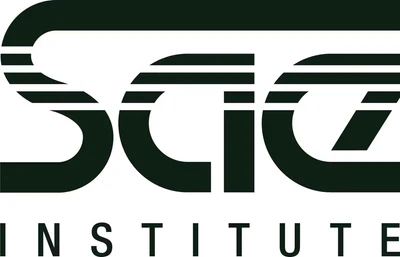 SAE Institute Canada