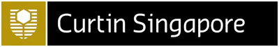 Curtin Singapore